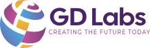 GDLabs